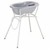 Buy 💯 Rotho Babydesign Ideale Badelösung Top - 4-teilig - Stone Grey 🔔 2 Buy 💯 Rotho Babydesign Ideale Badelösung Top - 4-teilig - Stone Grey 🔔 -Bath & Washing Sales rotho babydesign ideale badelosung top 4 teilig stone grey 21060028601 sp d0