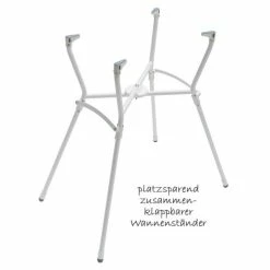 Buy 💯 Rotho Babydesign Ideale Badelösung Top - 4-teilig - Stone Grey 🔔 -Bath & Washing Sales rotho babydesign ideale badelosung top 4 teilig stone grey 21060028601 sp d1