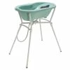 Best Sale 🎉 Rotho Babydesign Ideale Badelösung Top - 4-teilig - Swedish Green 😀 -Bath & Washing Sales rotho babydesign ideale badelosung top 4 teilig swedish green 21060026601 sp d0