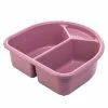 Wholesale 😀 Rotho Babydesign Waschschüssel Bella Bambina - Fantastic Mauve 🔔 -Bath & Washing Sales rotho babydesign waschschussel top bella bambina fantastic mauve 200060288 d0 4