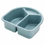 Cheapest 😍 Rotho Babydesign Waschschüssel Top - Swedish Green 👍 7 Cheapest 😍 Rotho Babydesign Waschschüssel Top - Swedish Green 👍 - Image 5