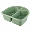 Coupon 🎁 Rotho Babydesign Waschschüssel Top / Bella Bambina - Shale Green 🧨 -Bath & Washing Sales rotho babydesign waschschussel top bella bambina shale green 2000603300001 d0