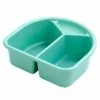 Cheapest 😍 Rotho Babydesign Waschschüssel Top - Swedish Green 👍