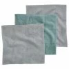 Buy 👍 Rotho Babydesign Waschtuch / Pflegetuch 3er Pack 30 x 30 cm - Stone Grey / Lagoon 👍 1 Buy 👍 Rotho Babydesign Waschtuch / Pflegetuch 3er Pack 30 x 30 cm - Stone Grey / Lagoon 👍 -Bath & Washing Sales rotho babydesign waschtuch pflegetuch 3er pack 30 x 30 cm stone grey lagoon 2700003280001 d0