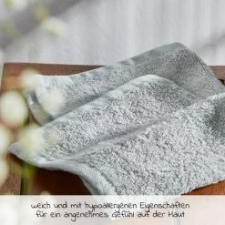 Buy 👍 Rotho Babydesign Waschtuch / Pflegetuch 3er Pack 30 x 30 cm - Stone Grey / Lagoon 👍 -Bath & Washing Sales rotho babydesign waschtuch pflegetuch 3er pack 30 x 30 cm stone grey lagoon 2700003280001 d2