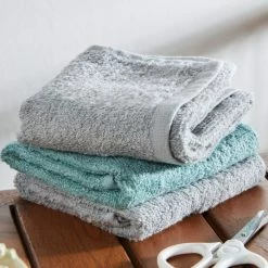 Buy 👍 Rotho Babydesign Waschtuch / Pflegetuch 3er Pack 30 x 30 cm - Stone Grey / Lagoon 👍 -Bath & Washing Sales rotho babydesign waschtuch pflegetuch 3er pack 30 x 30 cm stone grey lagoon 2700003280001 d5