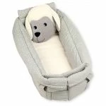 Outlet π Sterntaler Handtuch 30 x 50 cm - Stanley π 8 Outlet π Sterntaler Handtuch 30 x 50 cm - Stanley π - Image 6