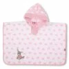 Best deal 🥰 Sterntaler Bath poncho 50 x 70 cm - Emmi Girl - Pink ❤️ -Bath & Washing Sales sterntaler bade poncho 50 x 70 cm emmi girl rosa 7251838 d0 1