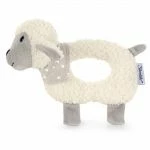 Outlet π Sterntaler Handtuch 30 x 50 cm - Stanley π 6 Outlet π Sterntaler Handtuch 30 x 50 cm - Stanley π - Image 4