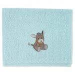 Outlet π Sterntaler Handtuch 30 x 50 cm - Stanley π 5 Outlet π Sterntaler Handtuch 30 x 50 cm - Stanley π - Image 3