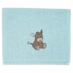 Cheapest ✔️ Sterntaler Handtuch 30 x 50 cm - Emmi 🎁