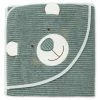 Best Sale 😀 Sterntaler Kapuzenbadetuch 100 x 100 cm - Bär Ben 🛒 -Bath & Washing Sales sterntaler kapuzenbadetuch 100 x 100 cm bar ben 7122002 d0