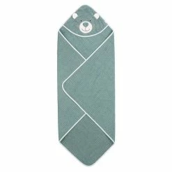 Best Sale π Sterntaler Kapuzenbadetuch 100 x 100 cm - BΓ€r Ben π 10 Best Sale π Sterntaler Kapuzenbadetuch 100 x 100 cm - BΓ€r Ben π -Bath & Washing Sales sterntaler kapuzenbadetuch 100 x 100 cm bar ben 7122002 d2