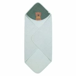 Coupon 🌟 Sterntaler Kapuzenbadetuch 80 x 80 cm - Bär Ben 🧨 10 Coupon 🌟 Sterntaler Kapuzenbadetuch 80 x 80 cm - Bär Ben 🧨 -Bath & Washing Sales sterntaler kapuzenbadetuch 80 x 80 cm bar ben 7102072 d2