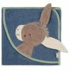 Cheapest 🛒 Sterntaler Kapuzenbadehandtuch 80 x 80 cm - Esel Emmilius 🥰 -Bath & Washing Sales sterntaler kapuzenbadetuch 80 x 80 cm esel emmilius 7142106 d0