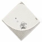 Coupon 🌟 Sterntaler Kapuzenbadetuch 80 x 80 cm - Bär Ben 🧨 8 Coupon 🌟 Sterntaler Kapuzenbadetuch 80 x 80 cm - Bär Ben 🧨 - Image 6