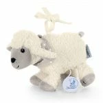 Outlet π Sterntaler Handtuch 30 x 50 cm - Stanley π 7 Outlet π Sterntaler Handtuch 30 x 50 cm - Stanley π - Image 5