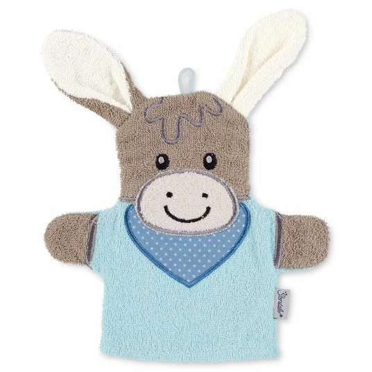 Top 10 👍 Sterntaler Spiel-Waschhandschuh - Emmi ✨ 3 Top 10 👍 Sterntaler Spiel-Waschhandschuh - Emmi ✨