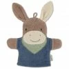 Flash Sale 🧨 Sterntaler Spiel-Waschhandschuh - Esel Emmilius 😍 -Bath & Washing Sales sterntaler spiel waschhandschuh esel emmilius 7222106 d0 6
