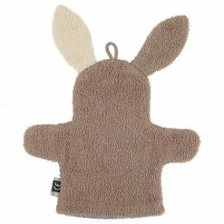 Flash Sale 🧨 Sterntaler Spiel-Waschhandschuh - Esel Emmilius 😍 -Bath & Washing Sales sterntaler spiel waschhandschuh esel emmilius 7222106 d2