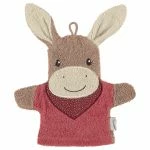 Top 10 👍 Sterntaler Spiel-Waschhandschuh - Emmi ✨ 7 Top 10 👍 Sterntaler Spiel-Waschhandschuh - Emmi ✨ - Image 5
