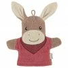 Deals ✨ Sterntaler Spiel-Waschhandschuh - Esel Emmily 💯 -Bath & Washing Sales sterntaler spiel waschhandschuh esel emmily 7222107 d0 8