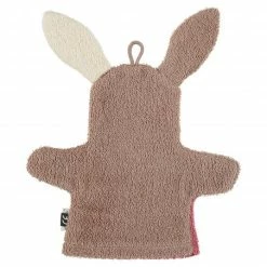 Deals ✨ Sterntaler Spiel-Waschhandschuh - Esel Emmily 💯 -Bath & Washing Sales sterntaler spiel waschhandschuh esel emmily 7222107 d2