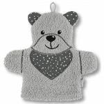 Hot Sale π Sterntaler Waschhandschuh - Emmi π 4 Hot Sale π Sterntaler Waschhandschuh - Emmi π - Image 2