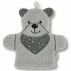 Wholesale 💯 Sterntaler Spiel-Waschhandschuh - Terrybär - Grau 🎉 -Bath & Washing Sales sterntaler spiel waschhandschuh terrybar grau 7222174 d0 6