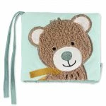 Best Sale π Sterntaler Kapuzenbadetuch 100 x 100 cm - BΓ€r Ben π 7 Best Sale π Sterntaler Kapuzenbadetuch 100 x 100 cm - BΓ€r Ben π - Image 5