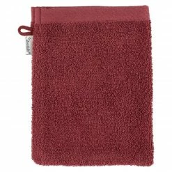 Budget 🛒 Sterntaler Waschhandschuh - Esel Emmily ⌛ -Bath & Washing Sales sterntaler waschhandschuh esel emmily 7202107 d2