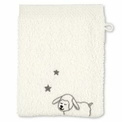 Cheapest 🎉 Sterntaler Waschhandschuh - Stanley 😀