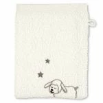 Top 10 👍 Sterntaler Spiel-Waschhandschuh - Emmi ✨ 5 Top 10 👍 Sterntaler Spiel-Waschhandschuh - Emmi ✨ - Image 3