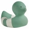 Coupon 🛒 Nattou Badespielzeug Badeente aus Naturkautschuk - Grün 😍 -Bath & Washing Sales tattou badespielzeug badeente aus naturkautschuk grun 202183 d0