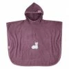 Best reviews of 🛒 Wörner Bade-Poncho 60 x 75 cm - Stickerei Lama - Mauve ✨ -Bath & Washing Sales worner bade poncho 75 x 60 cm stickerei lama mauve 049786 d0 1