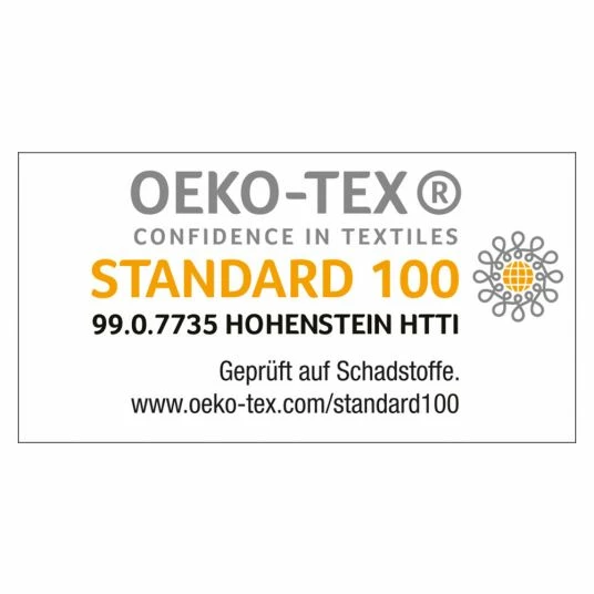 Budget 🔥 Wörner Hooded bath towel 100 x 100 cm - Uni Natural Light brown 🧨 4 Budget 🔥 Wörner Hooded bath towel 100 x 100 cm - Uni Natural Light brown 🧨 - Image 2