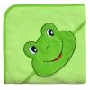 Best Pirce ⭐ Wörner Hooded bath towel 80 x 80 cm - Frog Lime 🤩 -Bath & Washing Sales worner kapuzenbadetuch 80 x 80 cm frosch limone 041391 d0