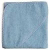 Cheapest 🛒 Wörner Hooded bath towel 80 x 80 cm - Uni Blue 👏 1 Cheapest 🛒 Wörner Hooded bath towel 80 x 80 cm - Uni Blue 👏 -Bath & Washing Sales worner kapuzenbadetuch 80 x 80 cm uni blau 068491 d0 2