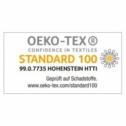 Cheap 😉 Wörner Kapuzenbadetuch 80 x 80 cm - Uni - Crome Kristall 🧨 -Bath & Washing Sales worner kapuzenbadetuch 80 x 80 cm uni crome kristall 080491 d1