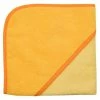 Best deal 🔔 Wörner Hooded bath towel 80 x 80 cm - Uni Yellow 🌟 -Bath & Washing Sales worner kapuzenbadetuch 80 x 80 cm uni gelb sonne 067991 d0