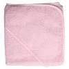 Deals ✨ Wörner Hooded bath towel 80 x 80 cm - Uni Rosa 🛒 1 Deals ✨ Wörner Hooded bath towel 80 x 80 cm - Uni Rosa 🛒 -Bath & Washing Sales worner kapuzenbadetuch 80 x 80 cm uni rosa 068391 d0 1