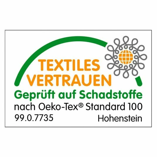 Deals ✨ Wörner Hooded bath towel 80 x 80 cm - Uni Rosa 🛒 4 Deals ✨ Wörner Hooded bath towel 80 x 80 cm - Uni Rosa 🛒 - Image 2