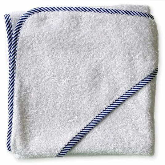 Buy ✔️ Wörner Hooded bath towel 80 x 80 cm - Uni White 🔥 3 Buy ✔️ Wörner Hooded bath towel 80 x 80 cm - Uni White 🔥