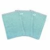Hot Sale 🌟 Wörner Waschhandschuh 3er Pack - Kristallblau 😉 1 Hot Sale 🌟 Wörner Waschhandschuh 3er Pack - Kristallblau 😉 -Bath & Washing Sales worner waschhandschuh 3er pack kristallblau 080290 3 d0 1