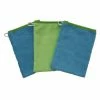 Deals 😍 Wörner Waschhandschuh 3er Pack - Uni Limone Ozean 😀 -Bath & Washing Sales worner waschhandschuh 3er pack uni limone ozean 027364 d0 2