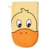Best Pirce 🎉 Wörner Waschhandschuh - Ente Gelb ❤️ -Bath & Washing Sales worner waschhandschuh ente gelb 065690 d0 10