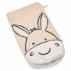 Flash Sale 💯 Wörner Waschhandschuh - Esel Natur 🛒 -Bath & Washing Sales worner waschhandschuh esel natur 040690 d0