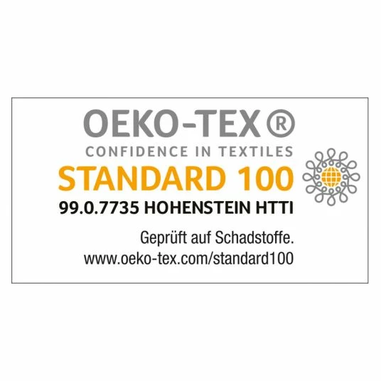 Budget 🧨 Wörner Waschhandschuh - Schildkröte - Opalgrün 🥰 4 Budget 🧨 Wörner Waschhandschuh - Schildkröte - Opalgrün 🥰 - Image 2