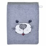 Budget 🧨 Wörner Waschhandschuh - Schildkröte - Opalgrün 🥰 7 Budget 🧨 Wörner Waschhandschuh - Schildkröte - Opalgrün 🥰 - Image 5