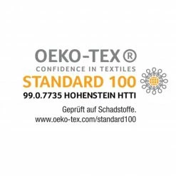 Outlet 🎁 Wörner Waschhandschuh - Stickerei Eidechse - Mint 🎉 -Bath & Washing Sales worner waschhandschuh stickerei eidechse mint 050690 d3